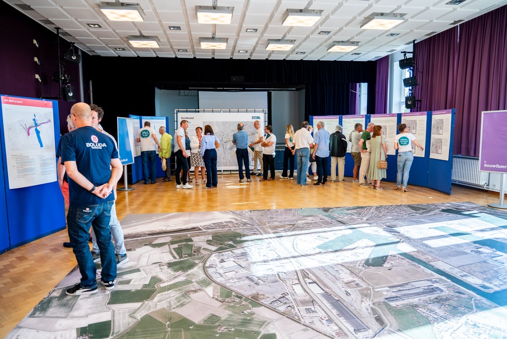 20240426_Eerste ontwerp projectbesluit Nieuwe Sluis Zeebrugge_NL