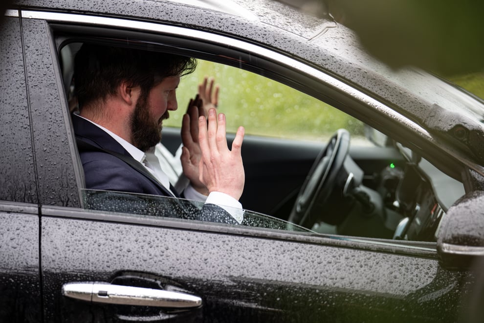 20250211_Ush en Poppy_EN