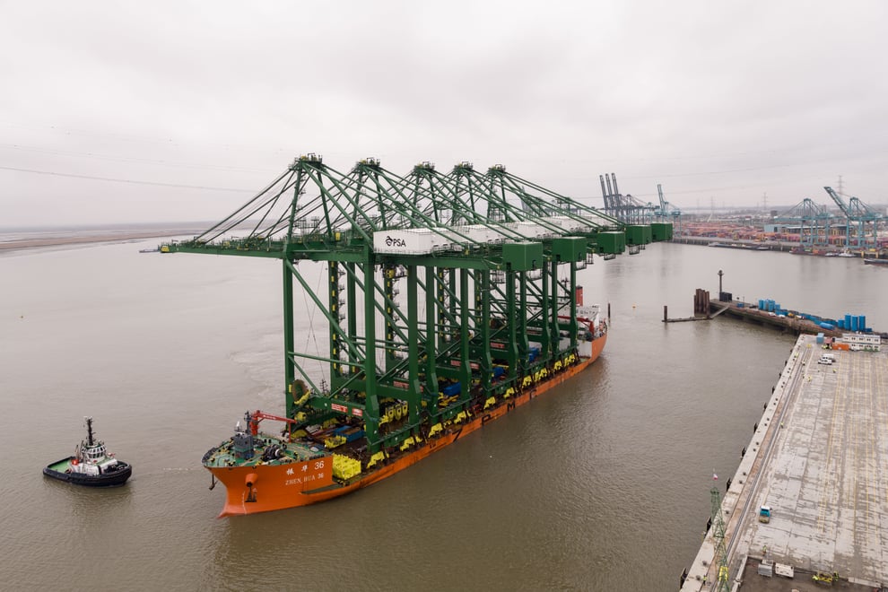 20260311_Rekordkräne für Europa Terminal_D