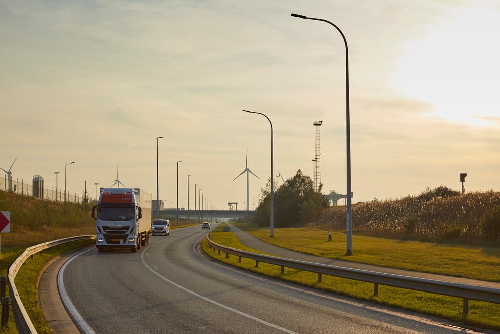 20251205_Projectoproep goederenvervoer_NL