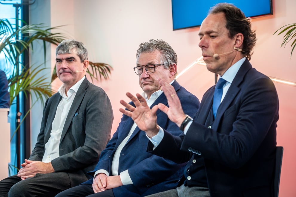 20260113_Persuitnodiging Jaaroverzicht 2025_NL