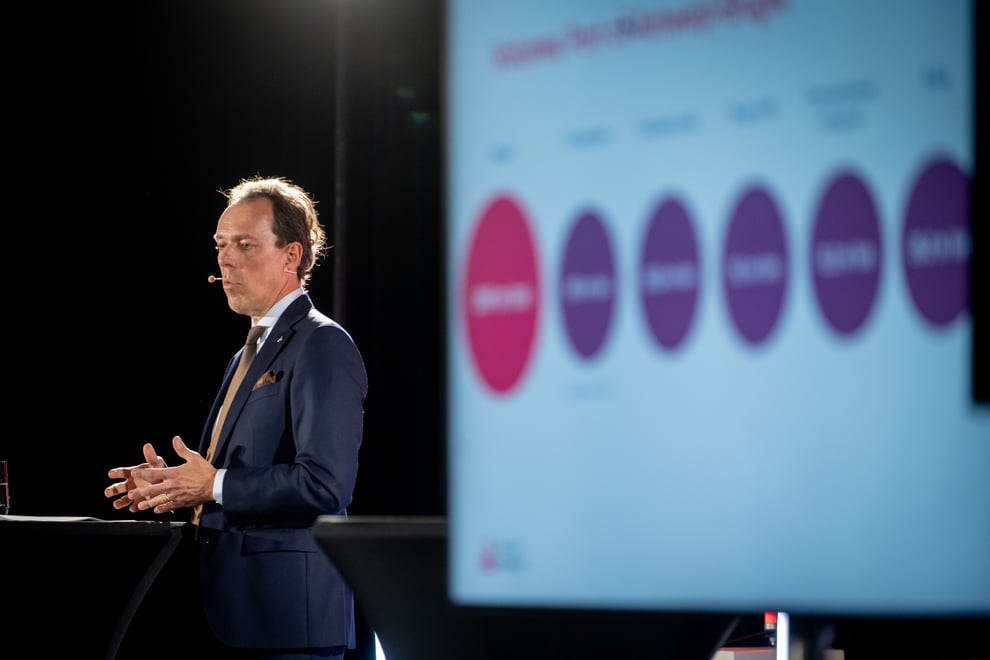 20260113_Press invite: Annual Review 2025 & Outlook 2026_EN