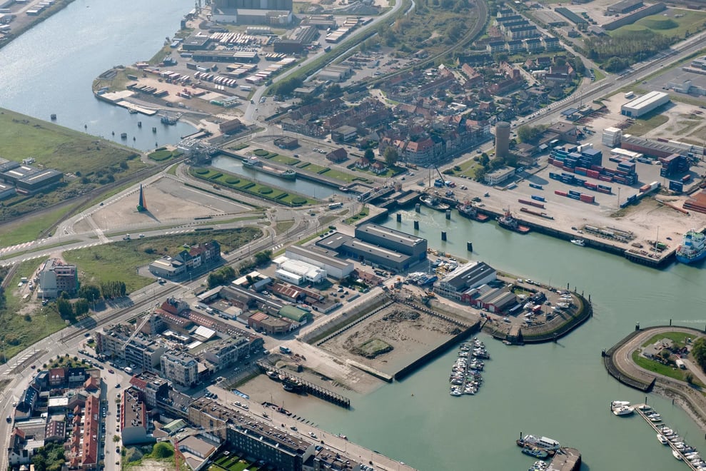 20251024_Nieuwe Sluis Zeebrugge_NL