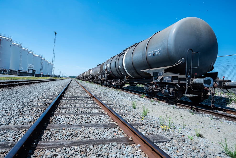 20231117_More sustainable_efficient model Single Wagon Load Antwerp_EN