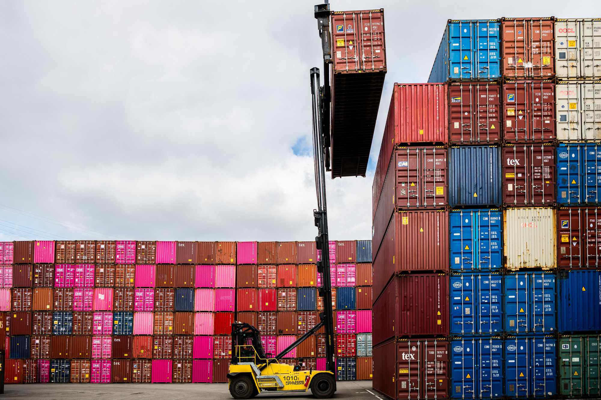 DP_World_2025