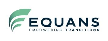 EQUANS_Blocmarque_6cm_RGB
