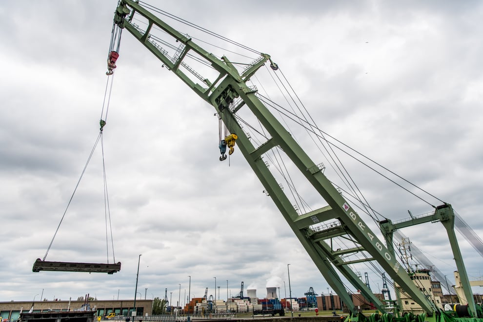 20221124_Stopzetting activiteiten hijsbok Brabo_NL