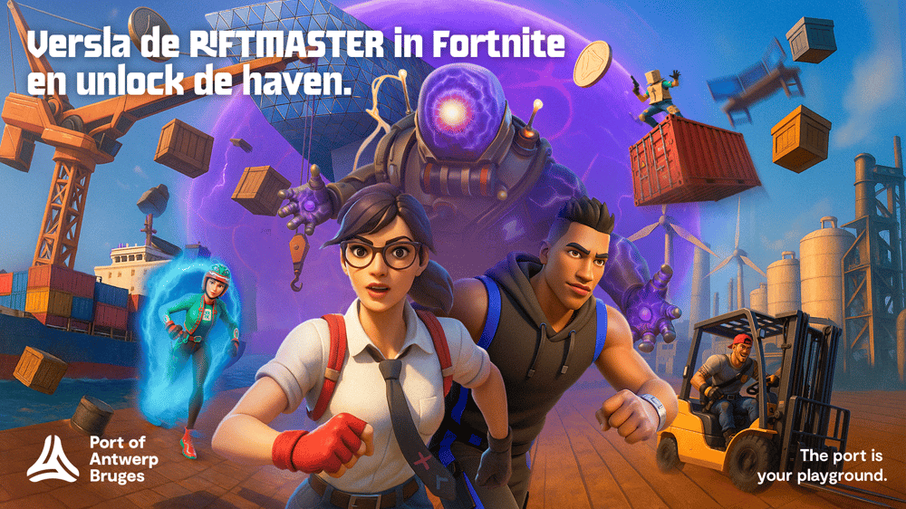 20250922_Gaming Riftmaster_NL