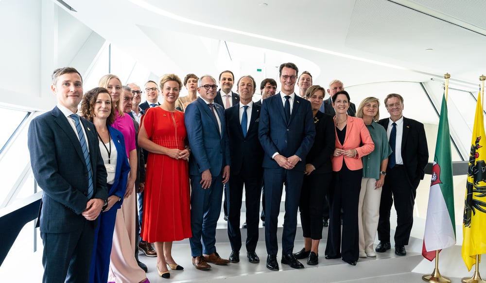 20250627_Energy Talks_DE