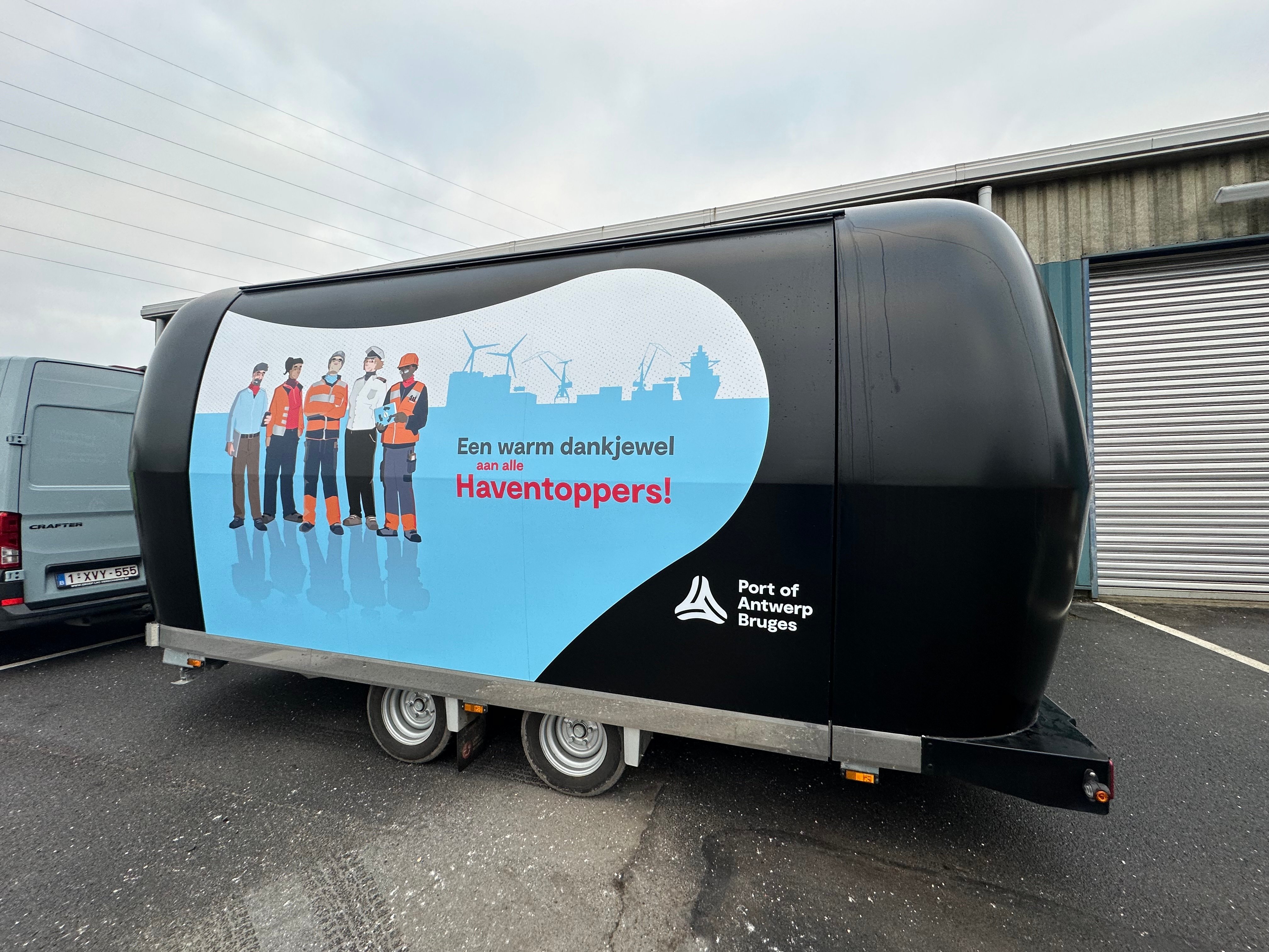 Haventopperscampagne2025