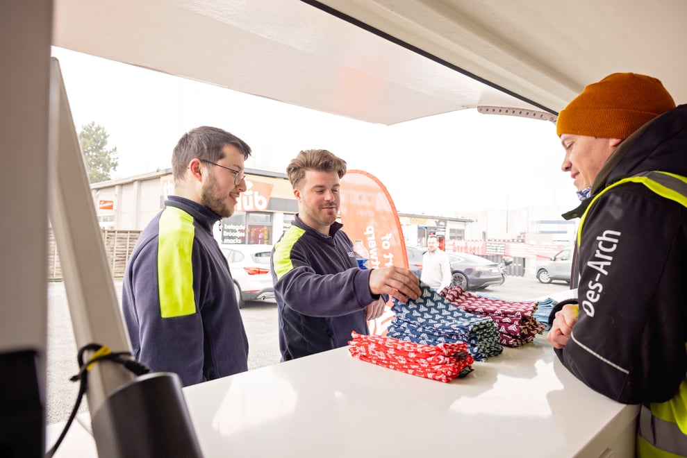 20250211_Haventoppers_NL