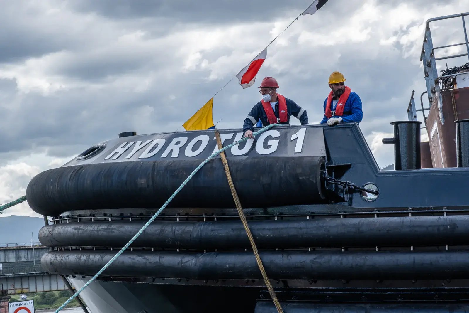 Hydrotug 05 (1)