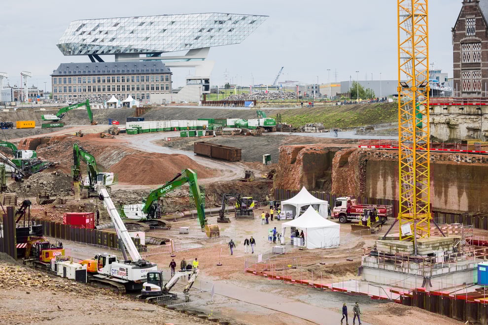 20240526_Open Wervendag Royerssluis lokt meer dan 3.500 bezoekers_NL