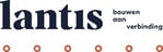 Logo Lantis