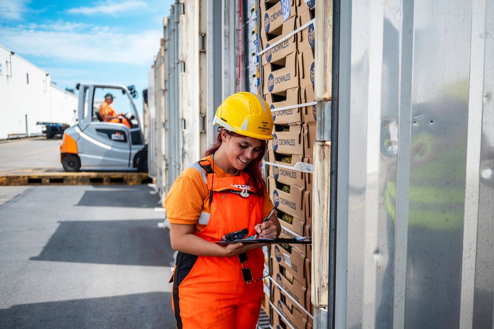 20260216_Reefercijfers_NL