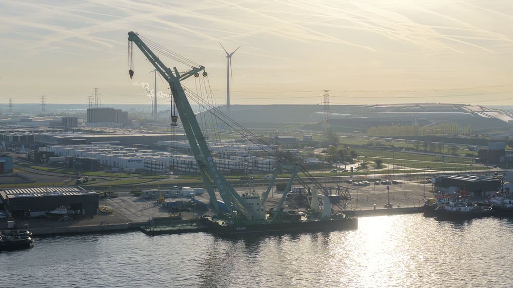 Brabo krijgt nieuwe toekomst bij HEBO