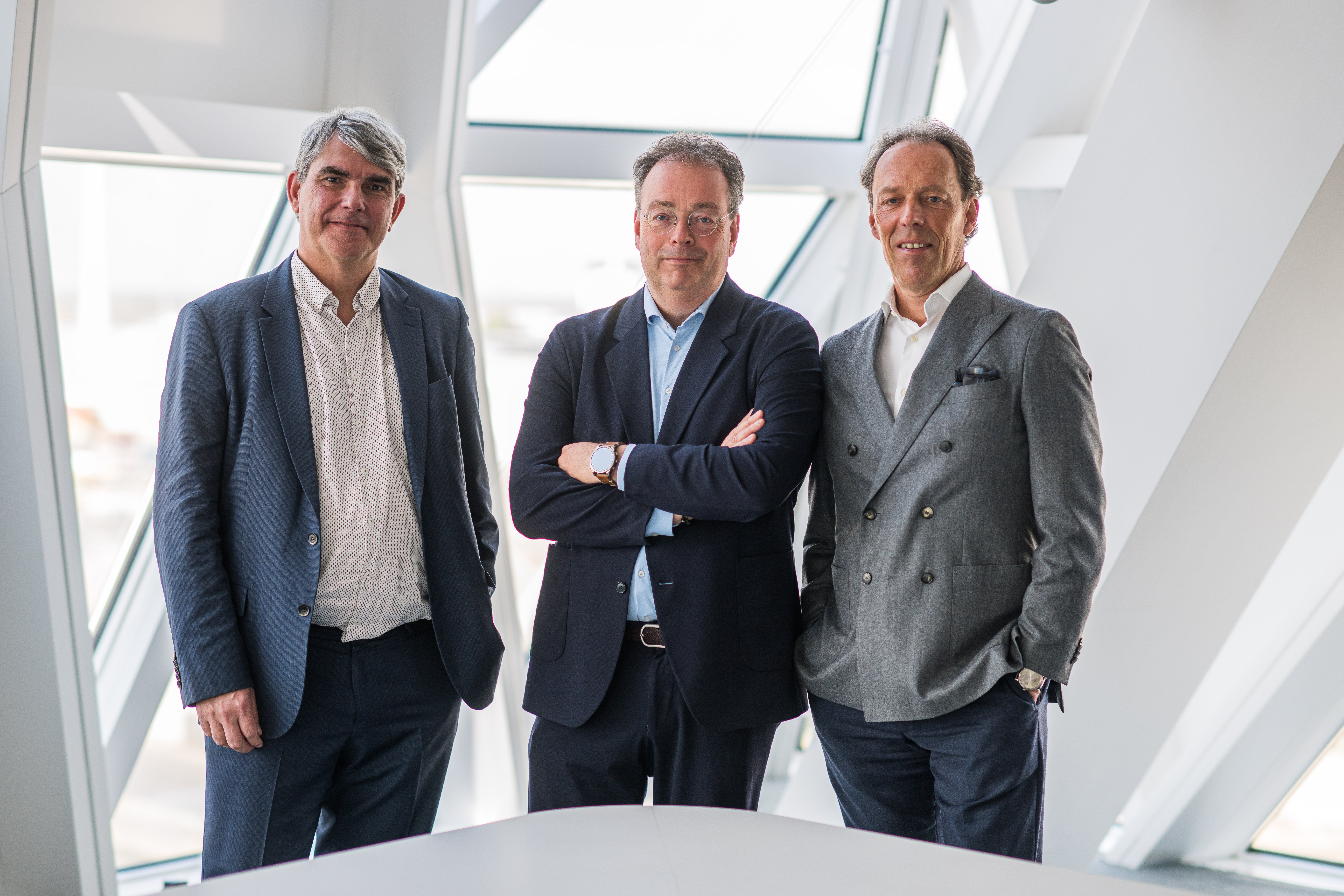 POABPC_DRIESLUYTEN-1