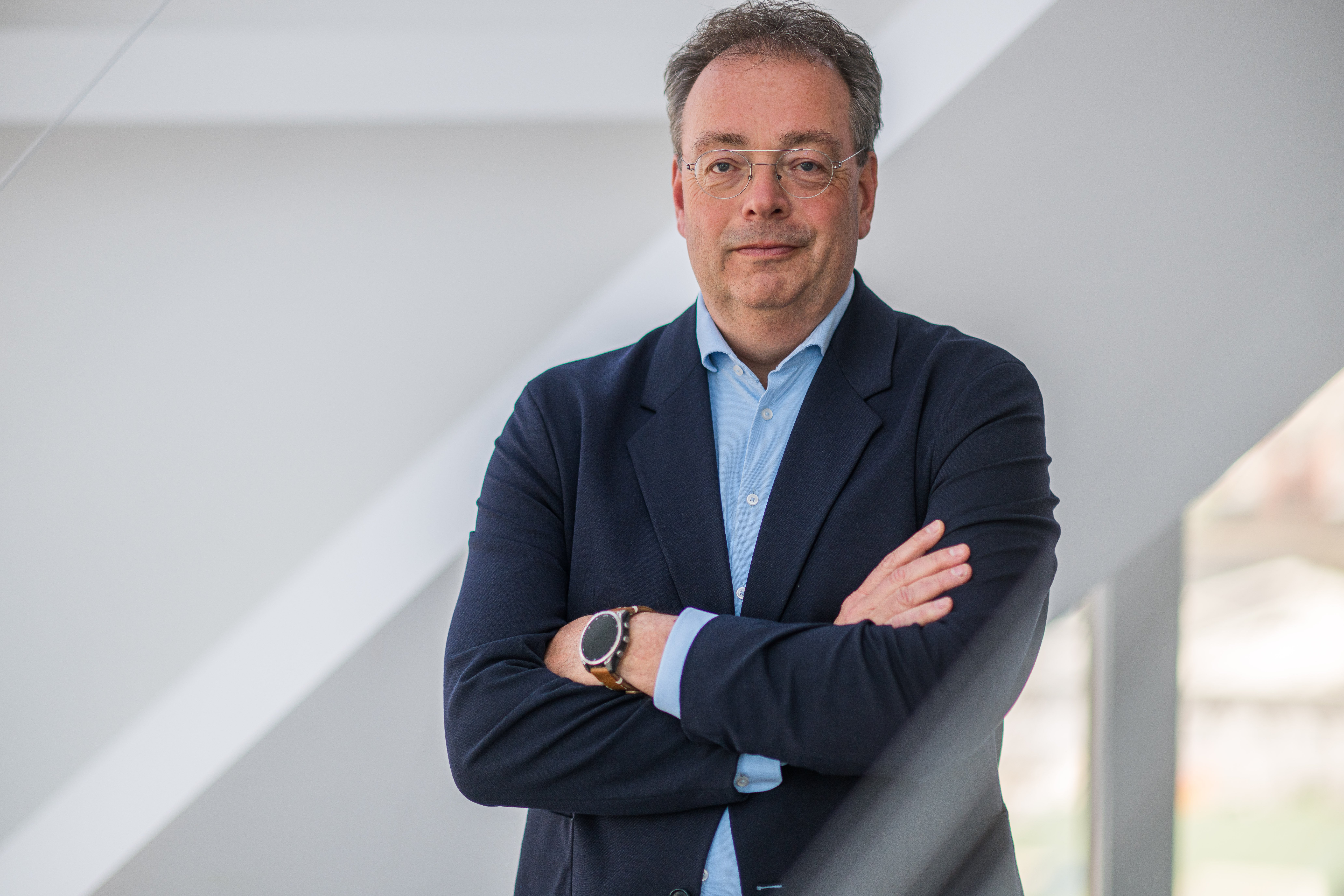 POABPC_DRIESLUYTEN-14