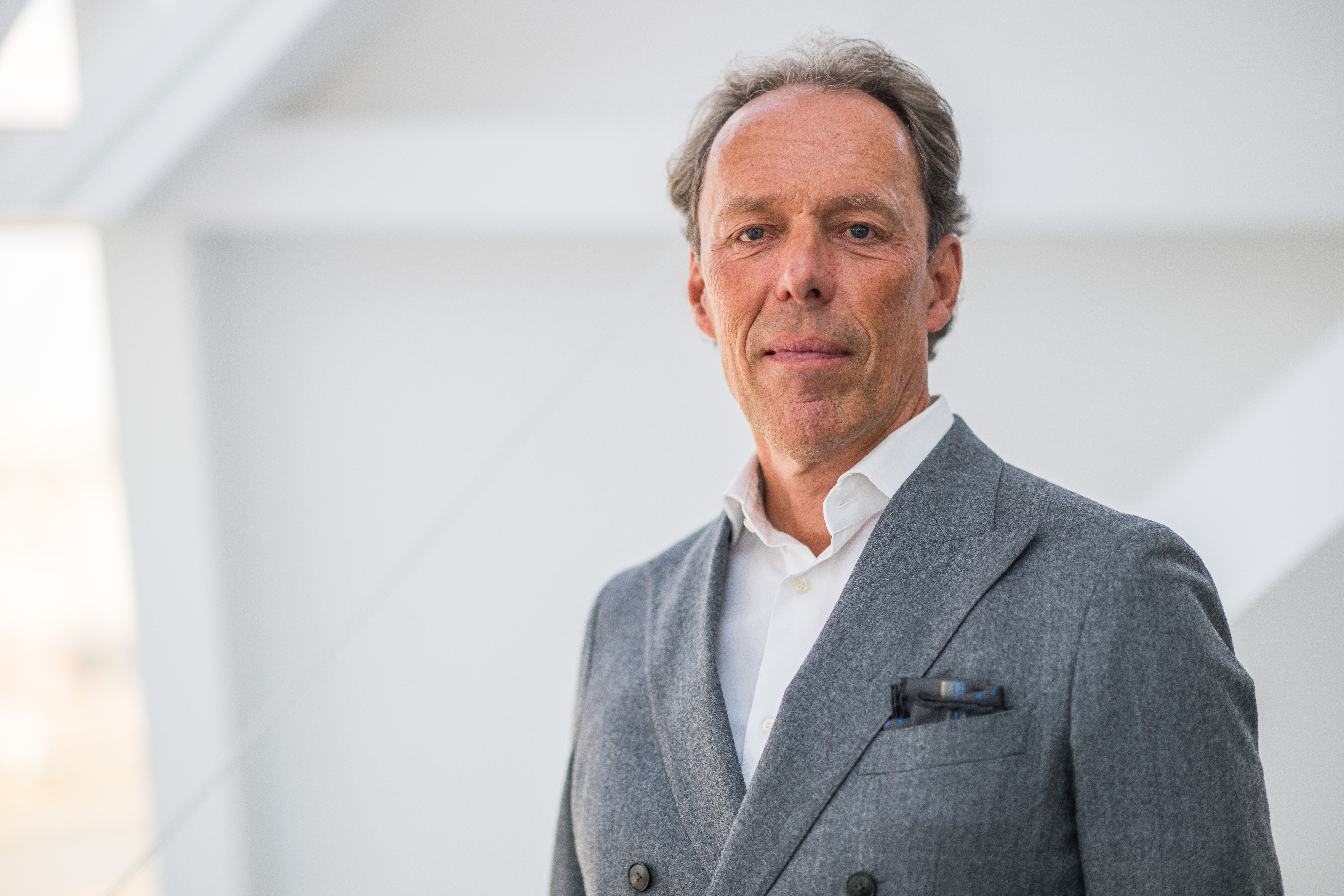 POABPC_DRIESLUYTEN-17