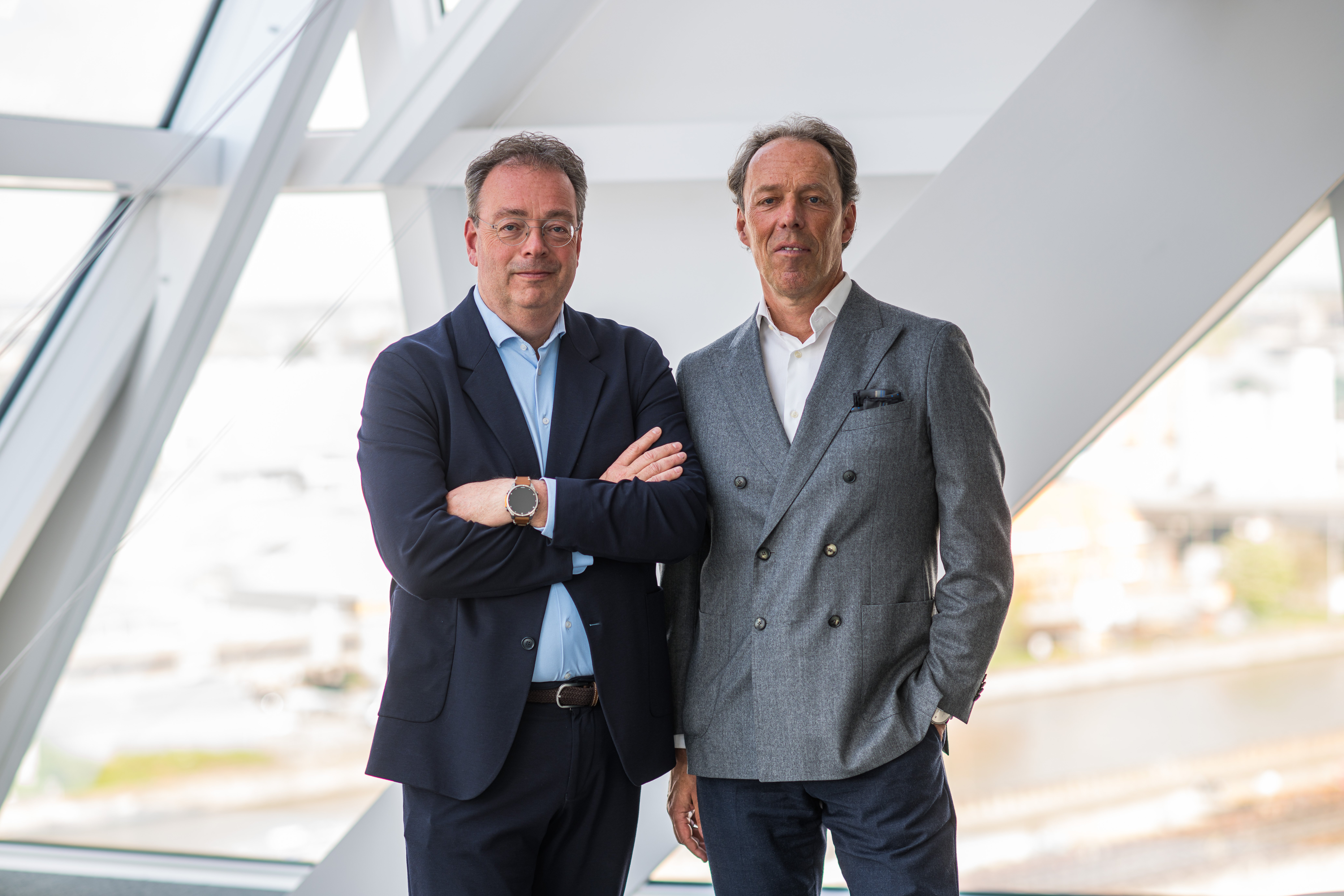 POABPC_DRIESLUYTEN-4