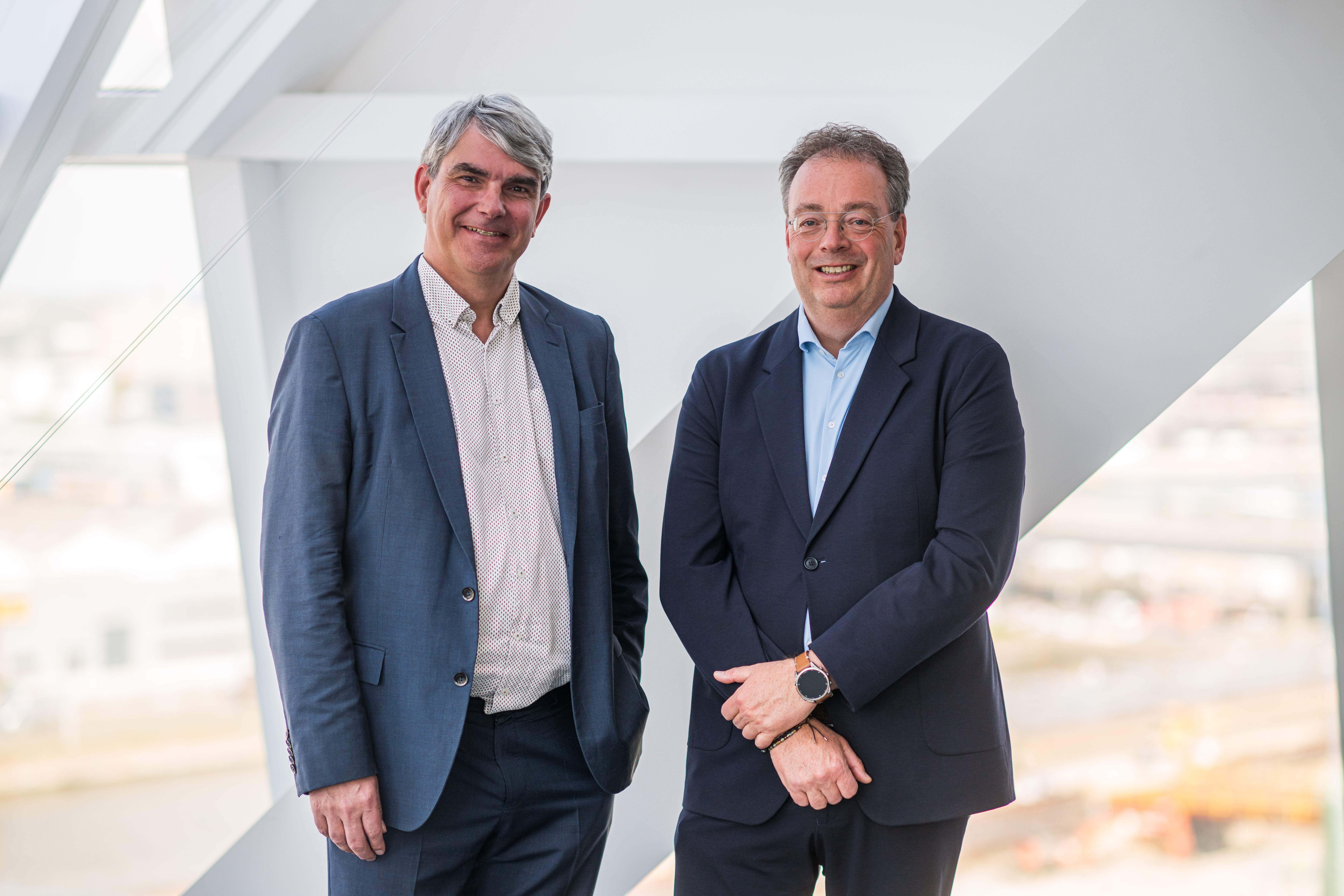 POABPC_DRIESLUYTEN-9