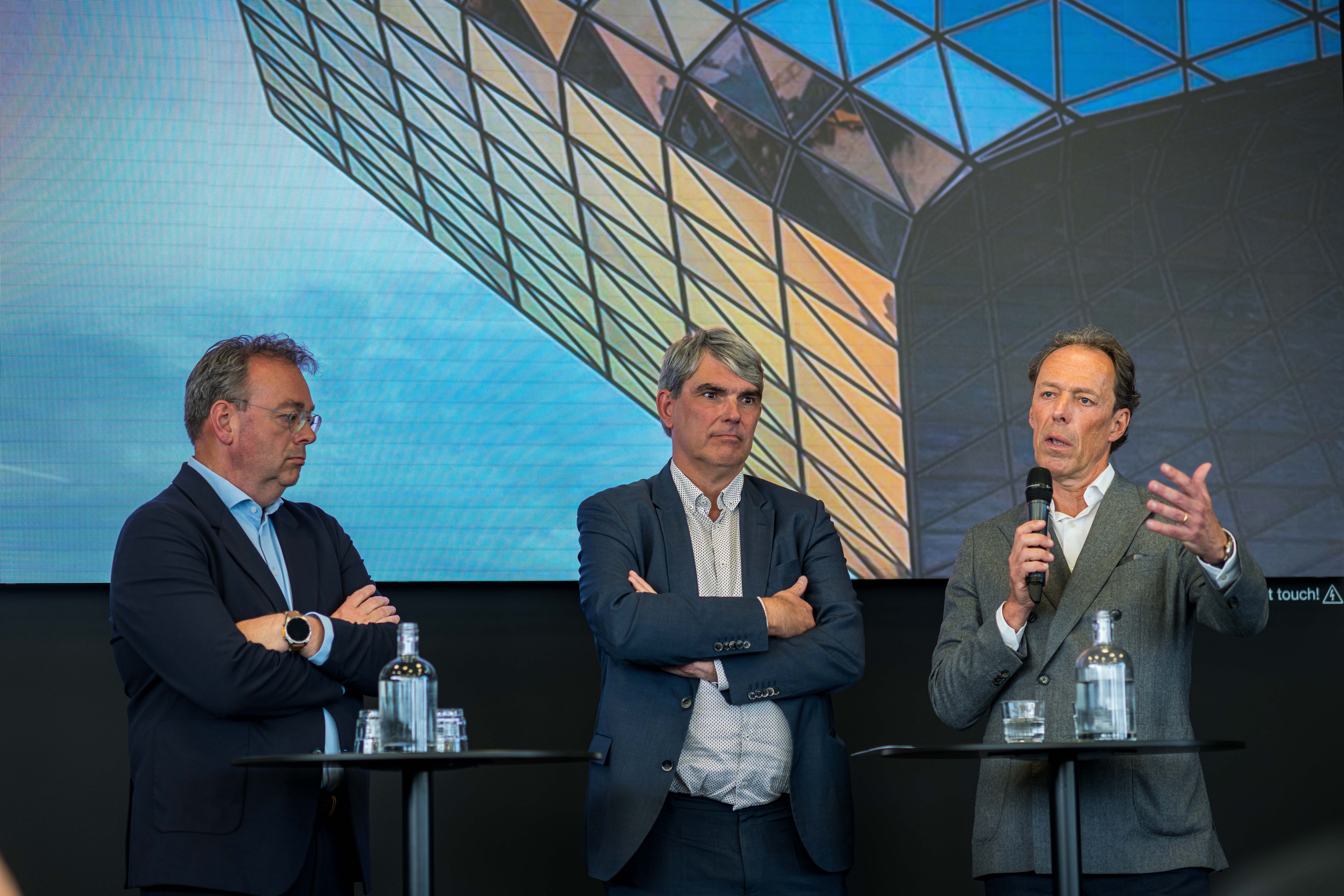 POABPersconferentie_DRIESLUYTEN-24