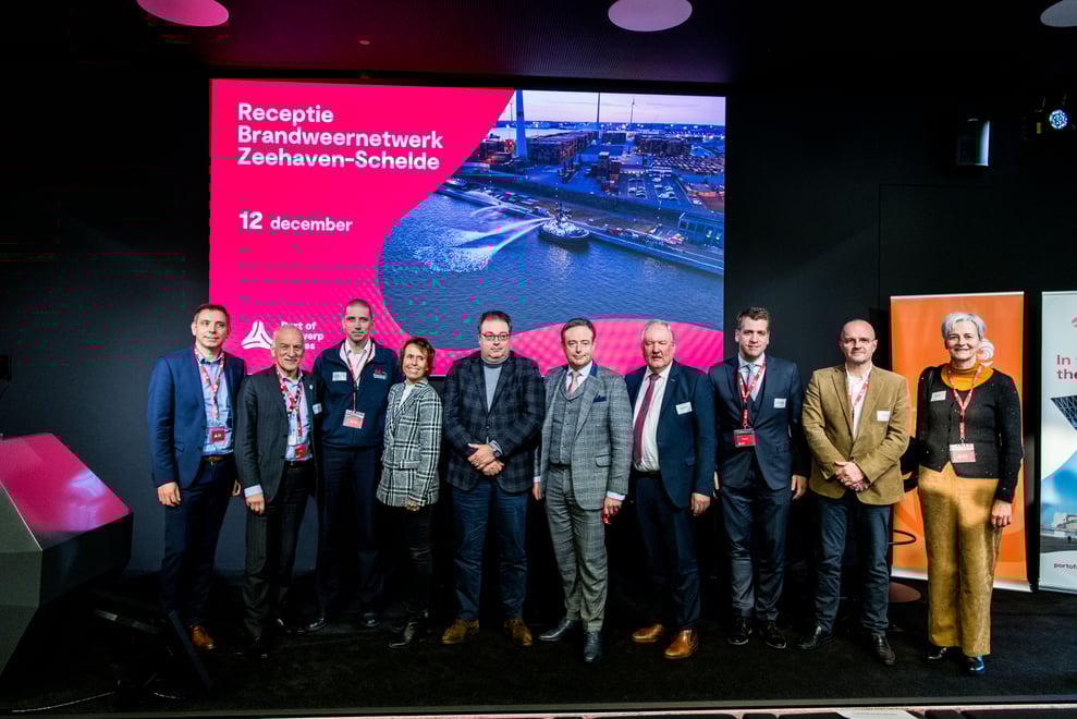 20221213_Brandweernetwerk Zeehaven-Schelde_NL (Clone)