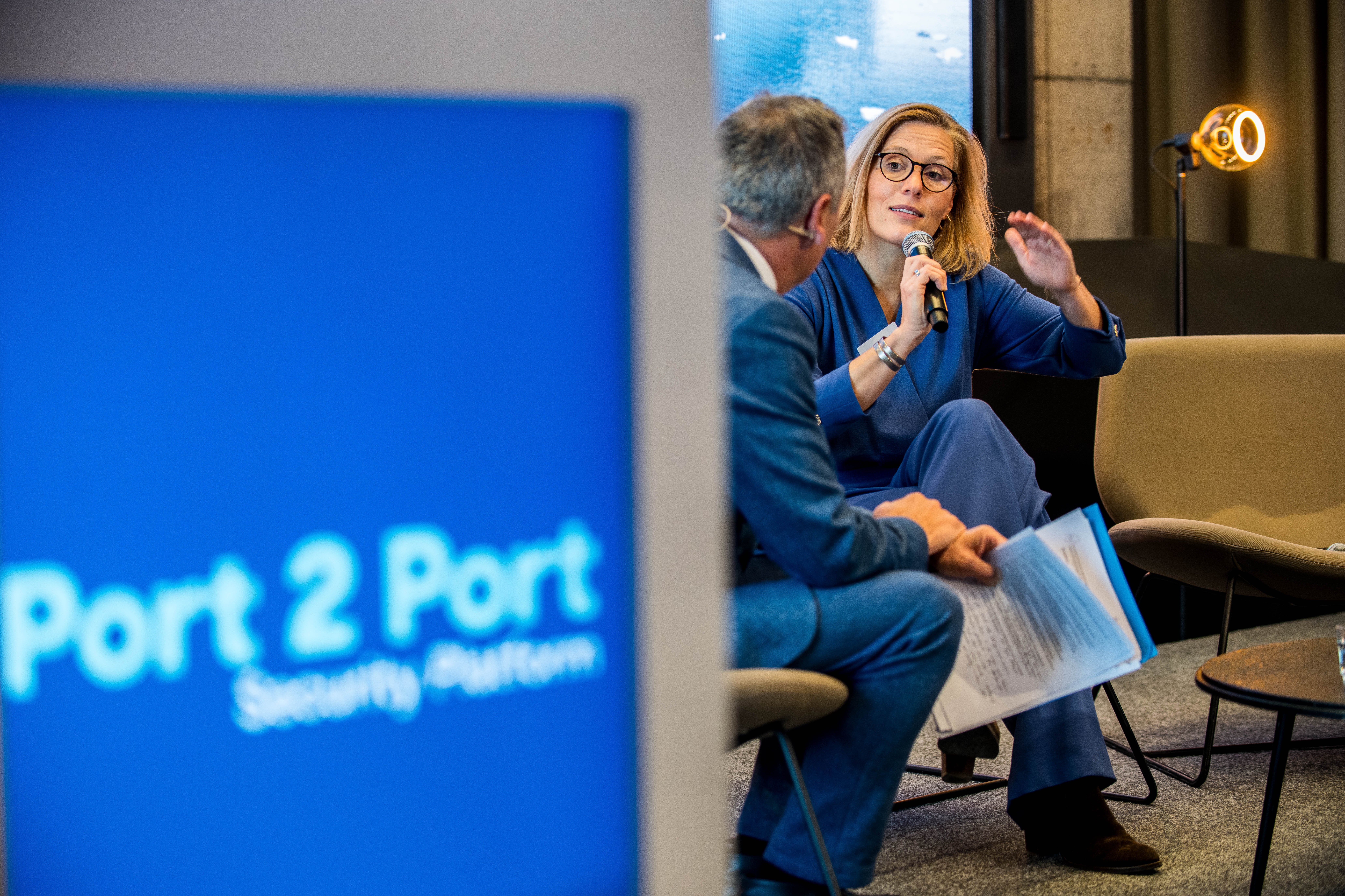 PORT2PORT_DRIESLUYTEN-1