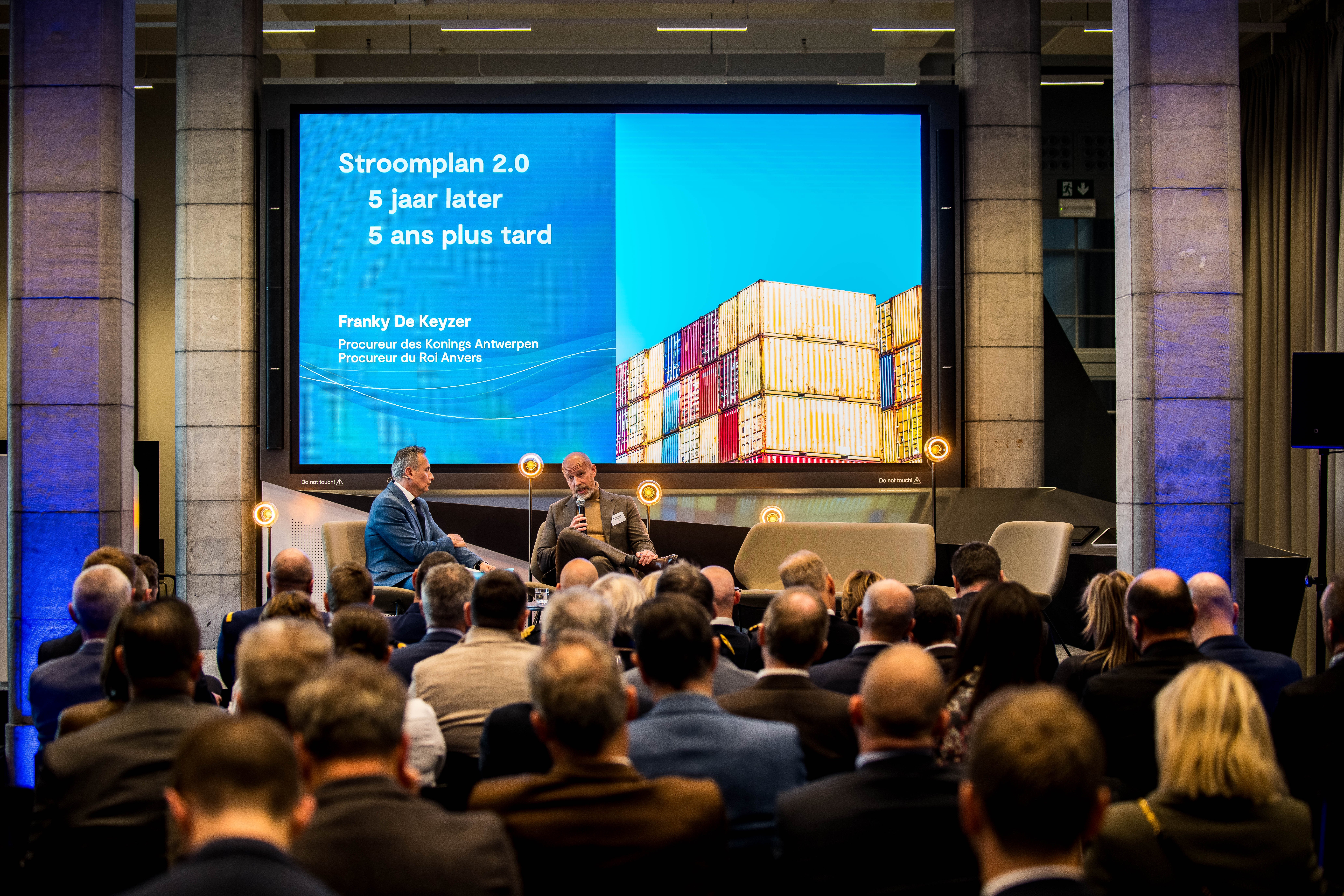 PORT2PORT_DRIESLUYTEN-3