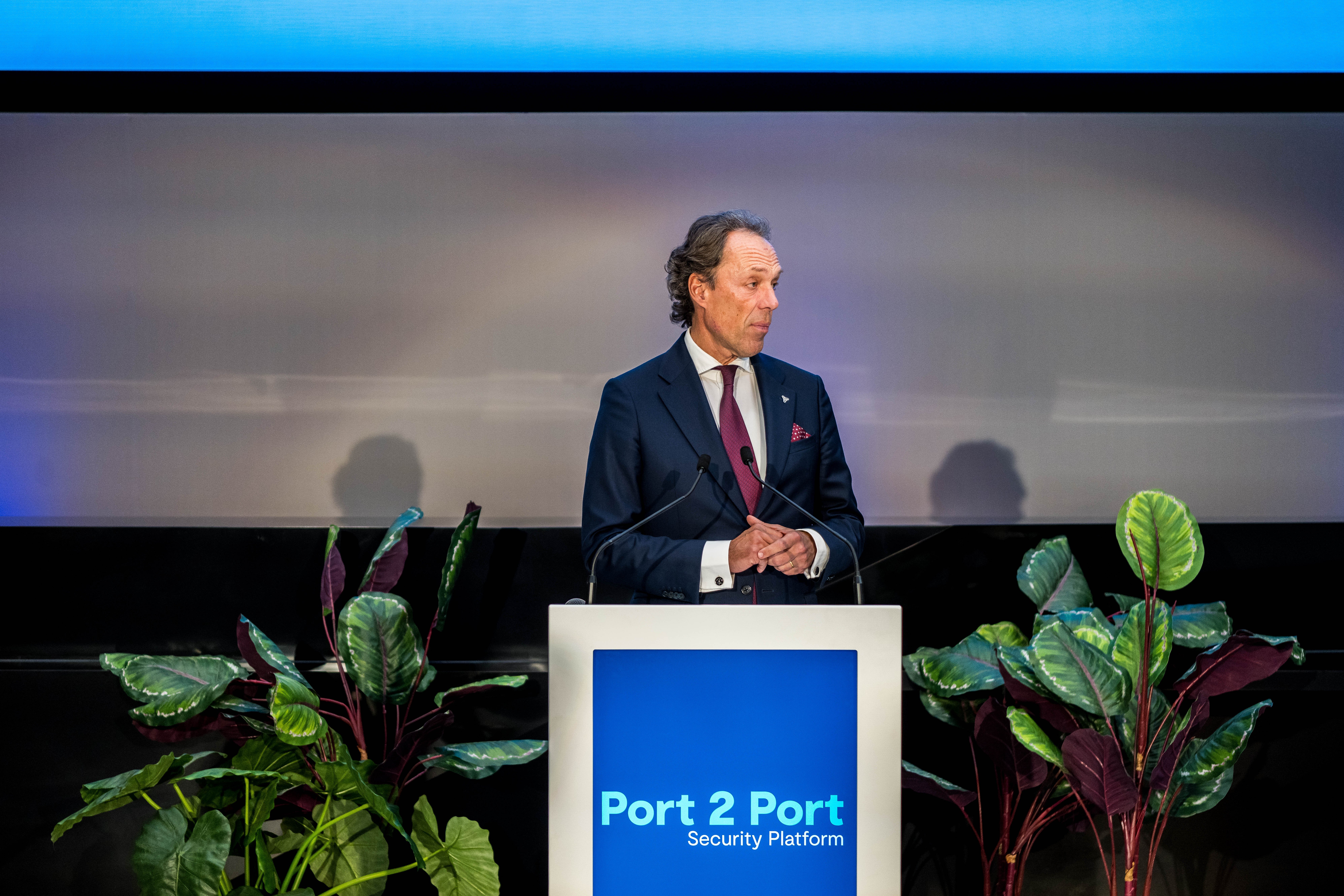 PORT2PORT_DRIESLUYTEN-4