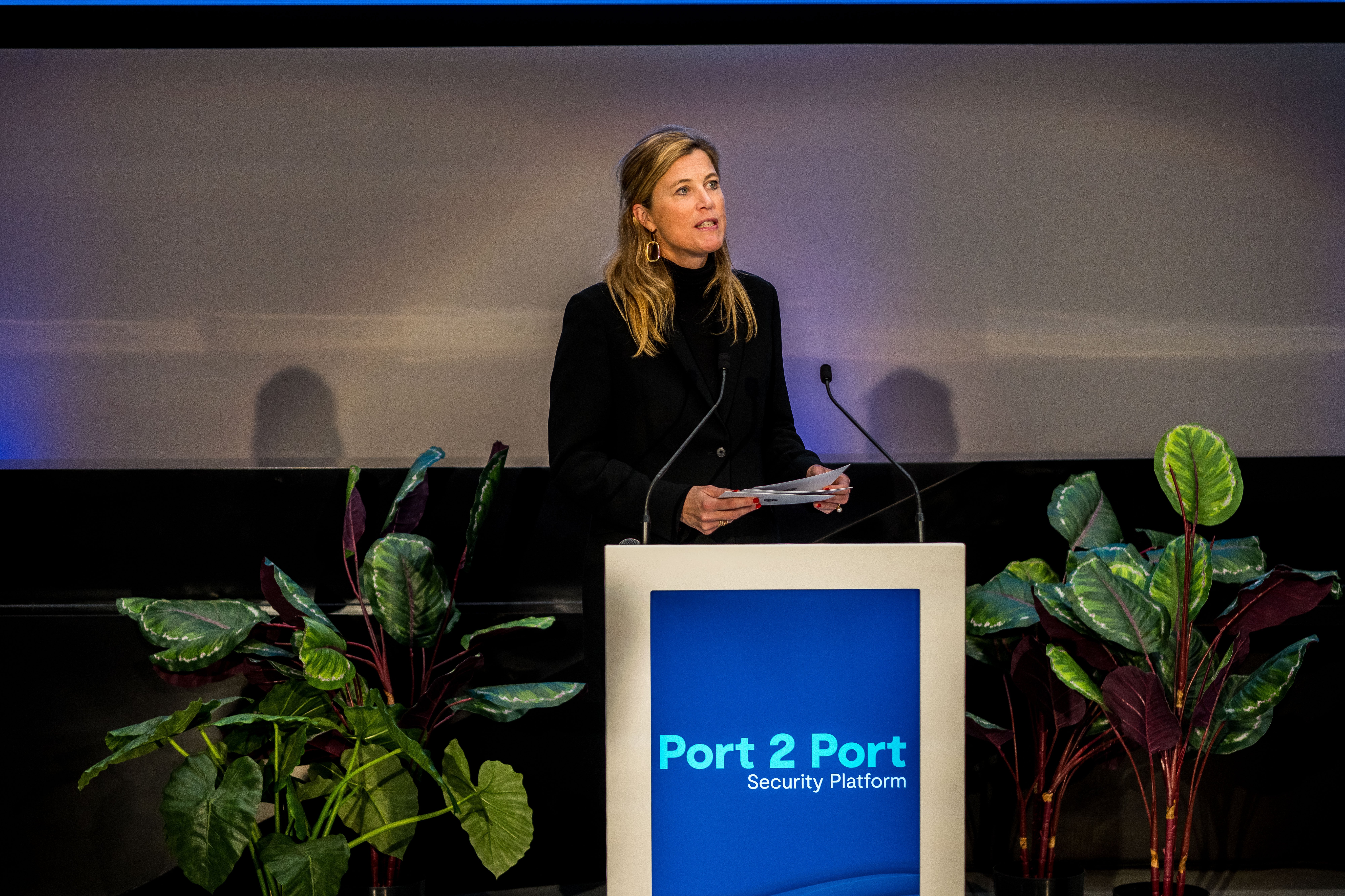 PORT2PORT_DRIESLUYTEN-5