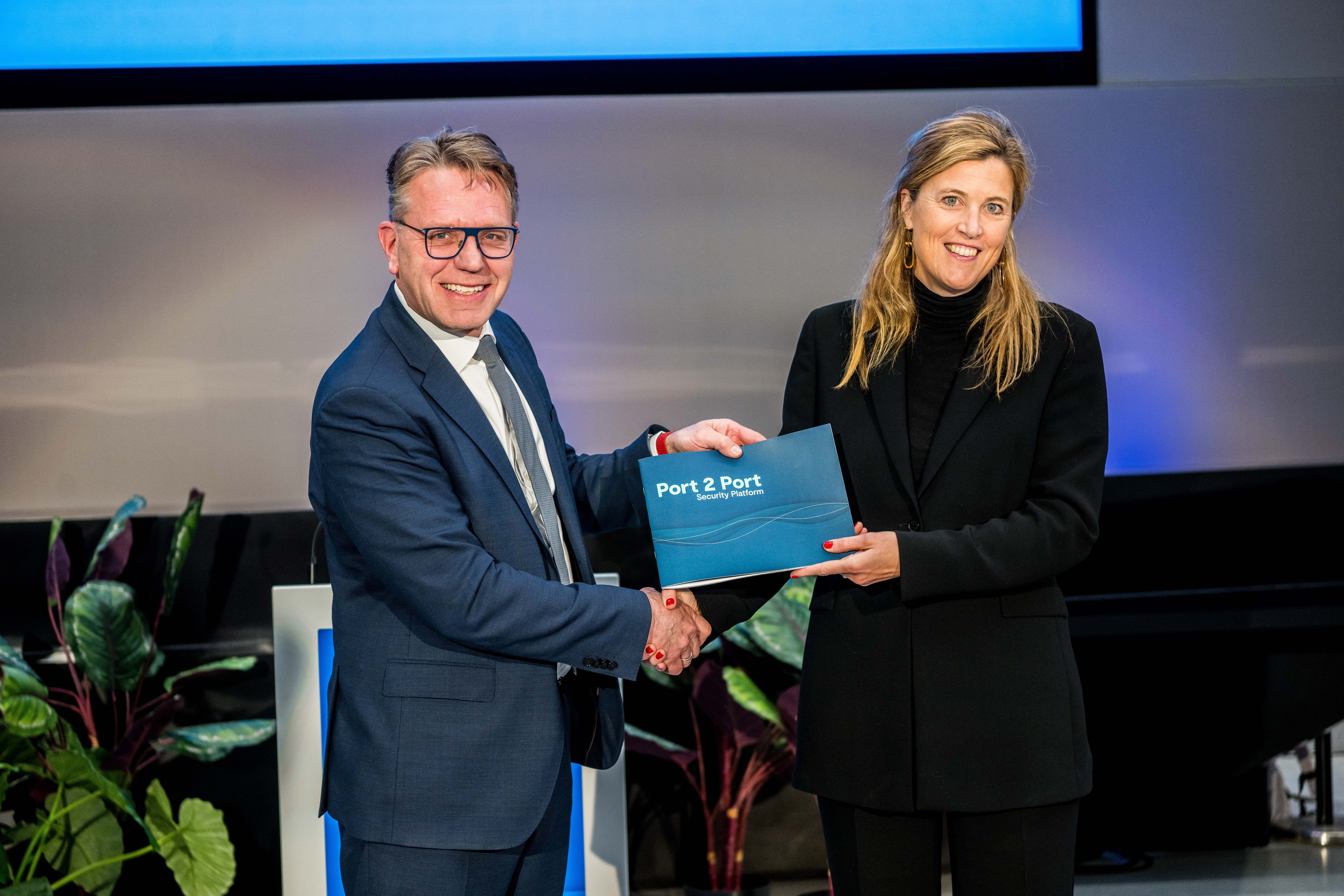 PORT2PORT_DRIESLUYTEN-8