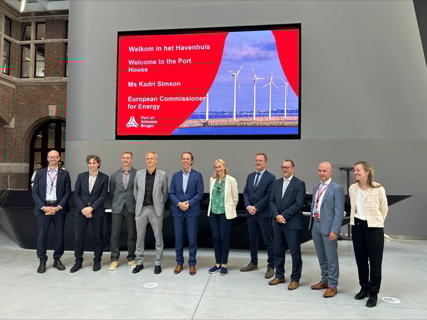 20230707_Eurocommissaris Simson_EN