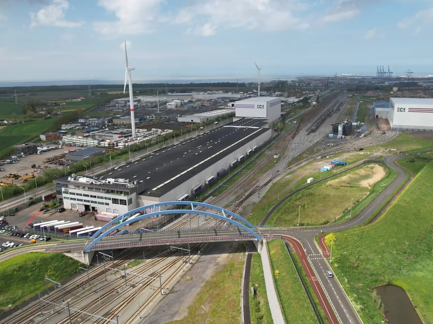 20250403_Nieuwe verbinding Zwankendamme_NL