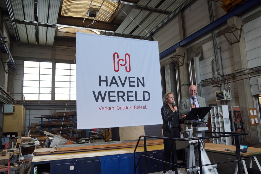 20230705_Havenwereld verken ontdek en beleef_NL