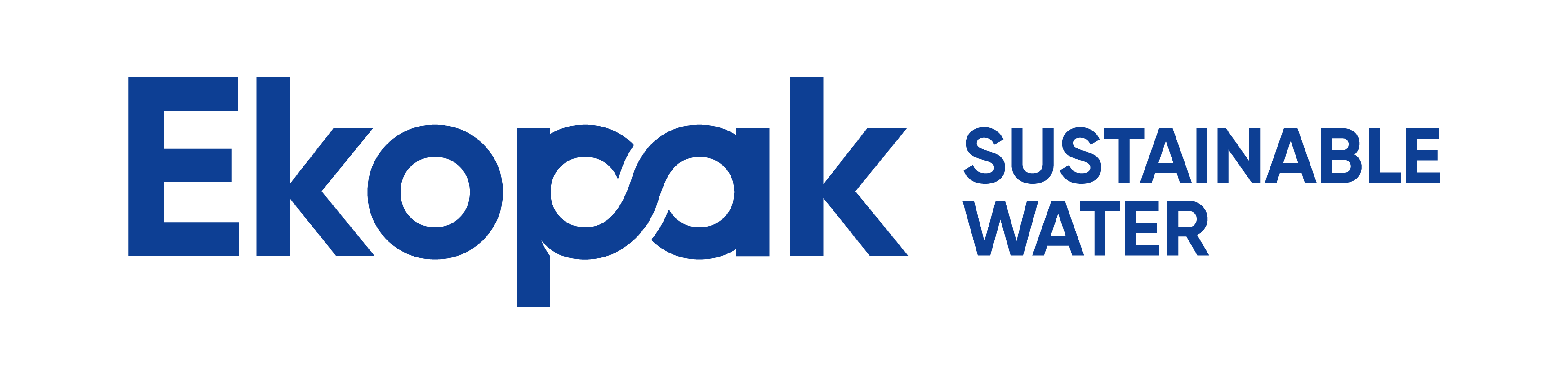 Ekopak-SustainableWater-Logo-CMYK-POS