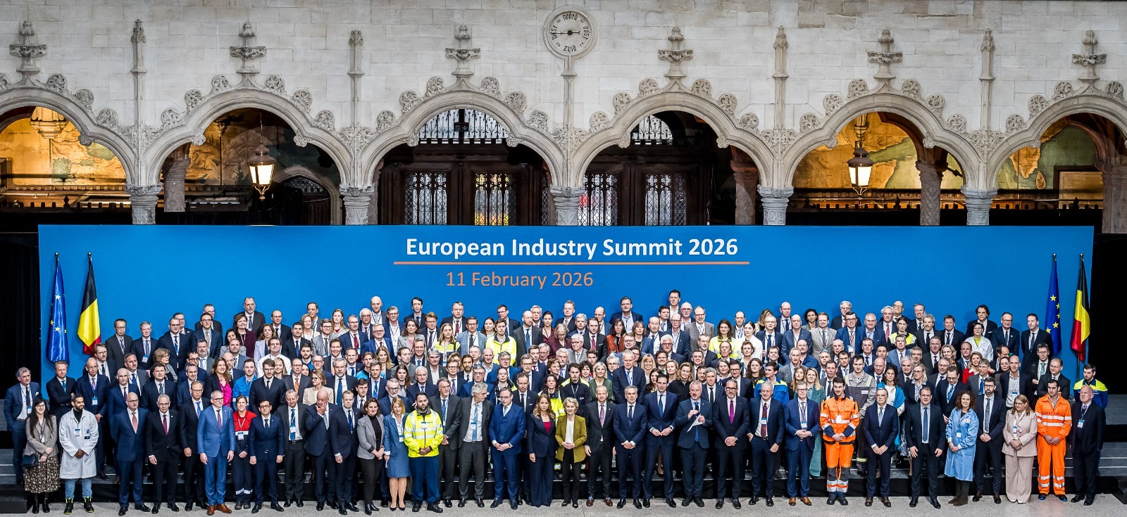 European-Industry-Summit_2026_Family_Photo_2