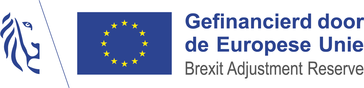 Europees logo BAR - Nieuwe versie  (3)-1
