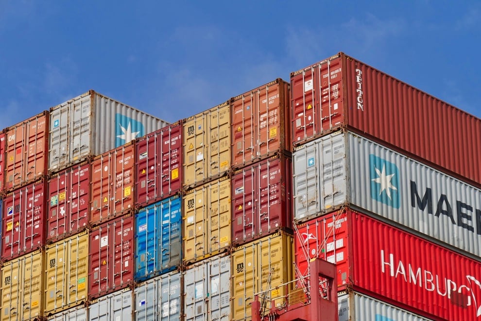 20220420_Port of Antwerp's quarterly figures confirm importance of merger and extra container capacity_EN