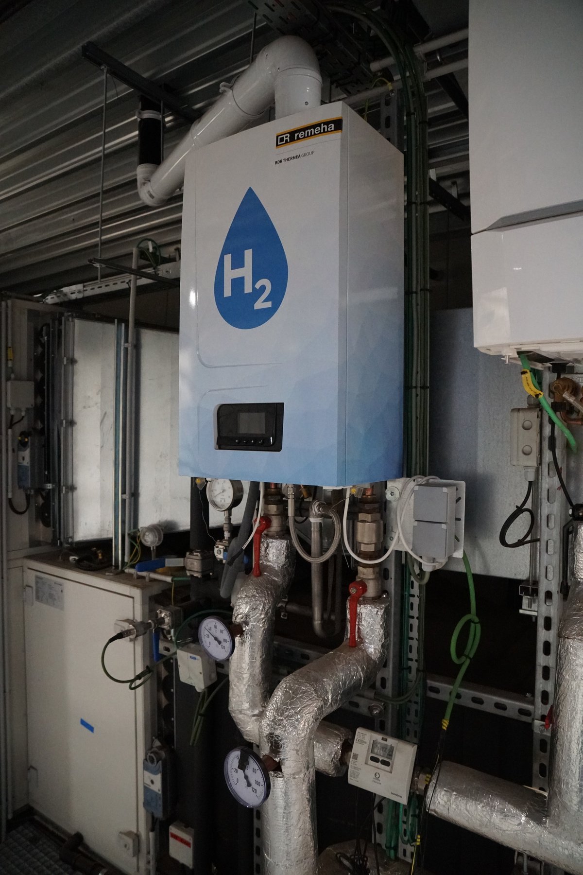 H2_ketel (1)