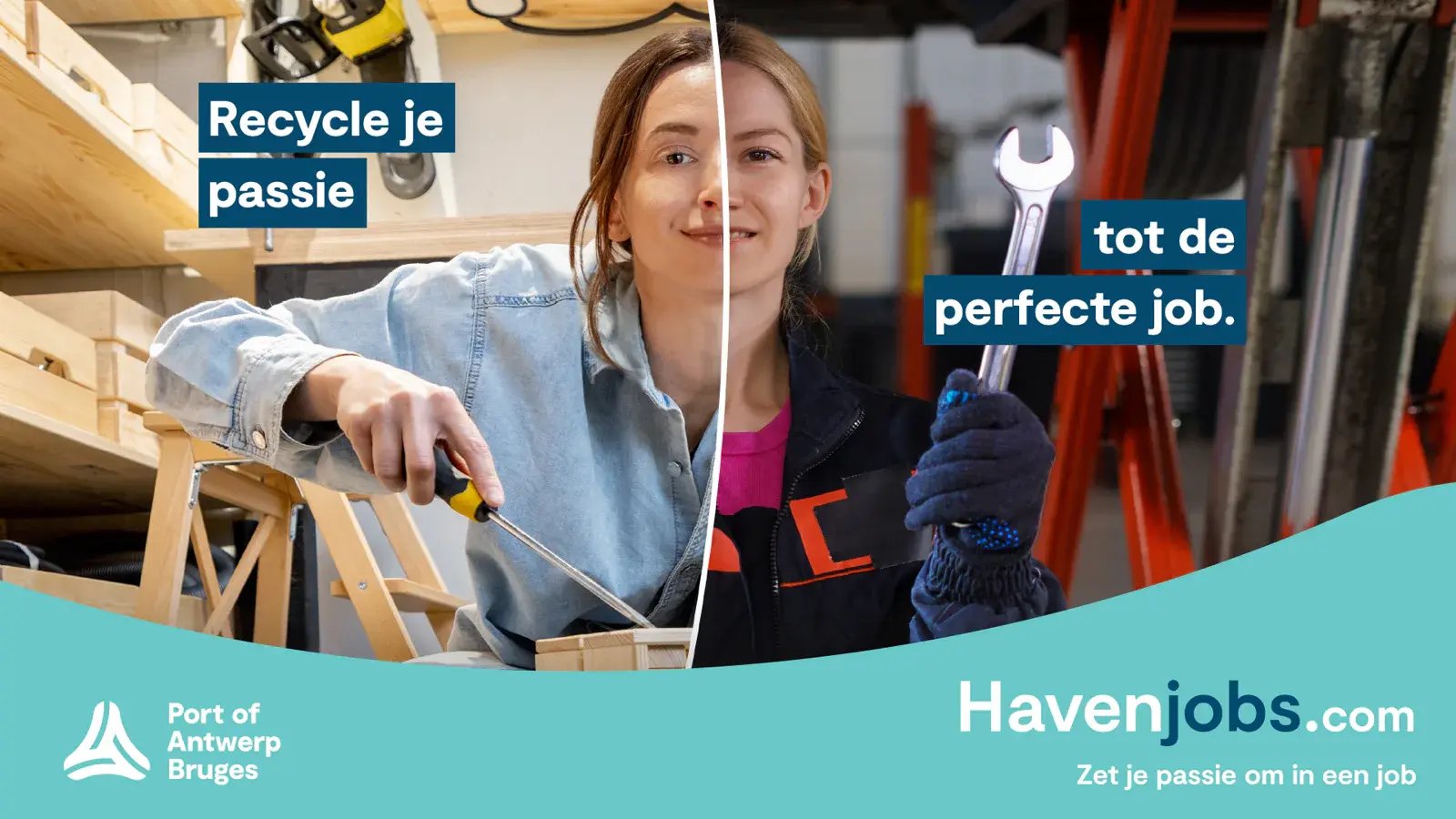 Havenjobs_visuals campagne_2024