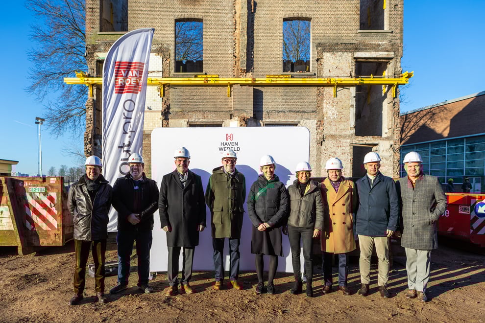 20250113_Start bouw havenwereld_NL
