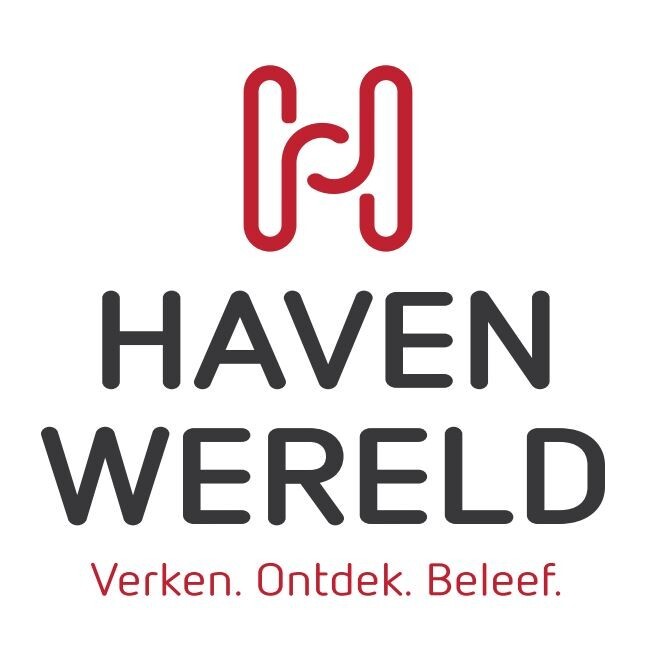 Havenwereld