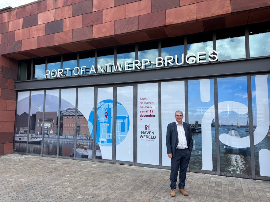 20260420_Sluiting Portopolis_NL