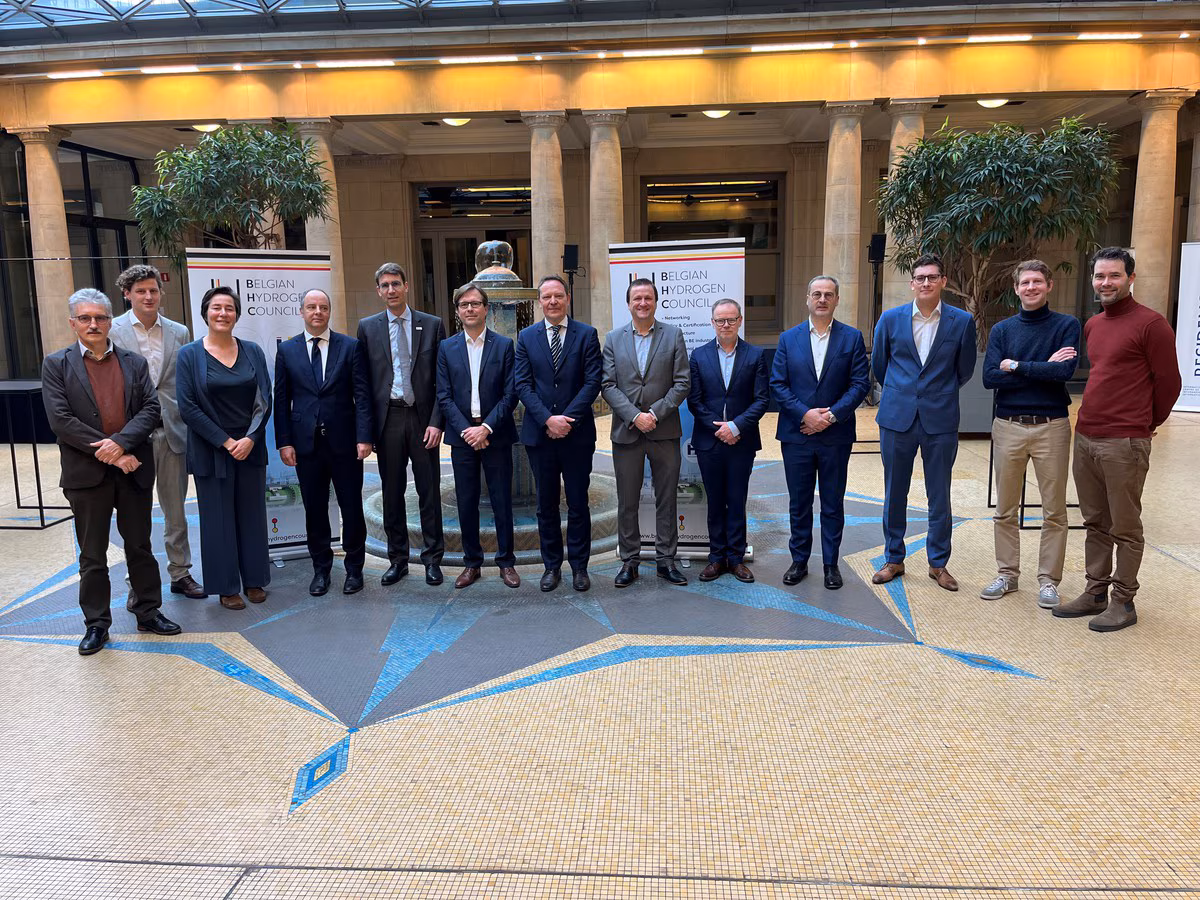 Launch_Belgian_Hydrogen_Council