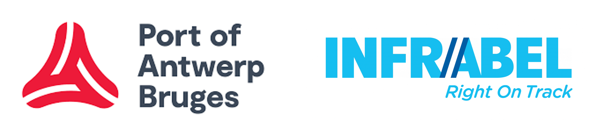 Logo+Infrabel+++PoAB (1)