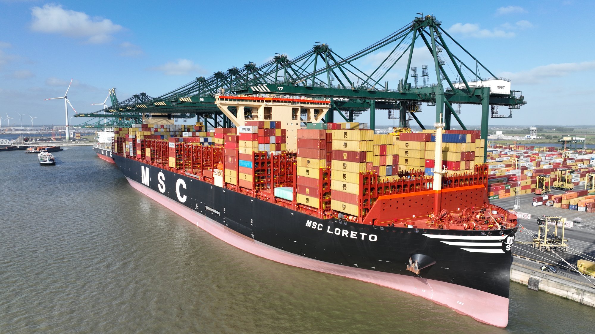 MSC_Loreto_2023