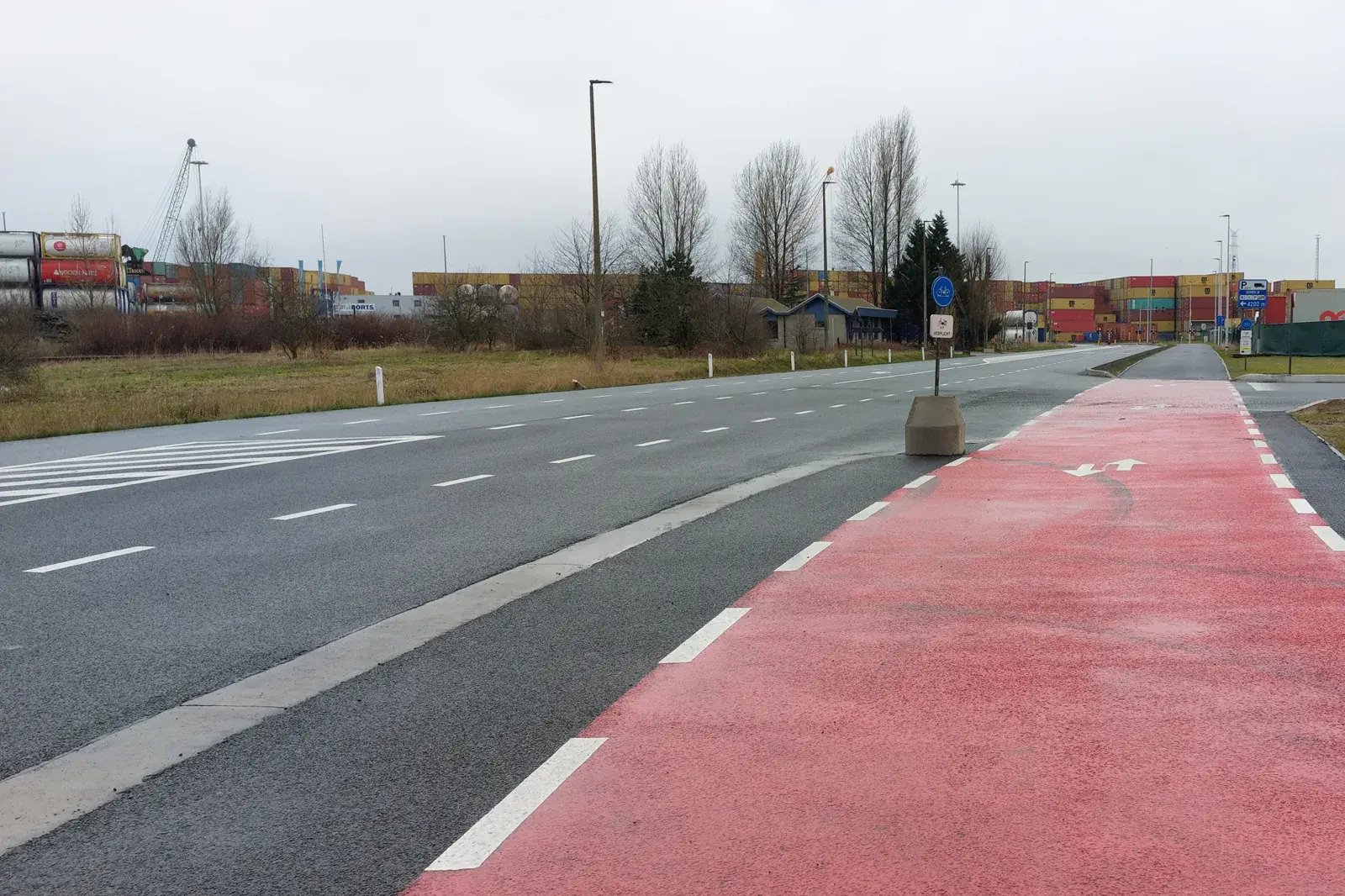 Masterplan fietsinfrastructuur - Moerstraat_20240224_113735