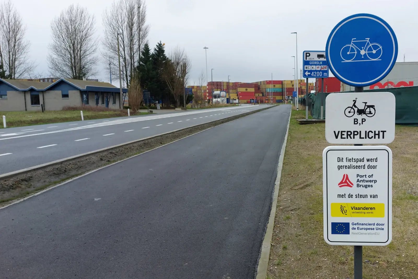 Masterplan fietsinfrastructuur - Moerstraat_20240224_113919
