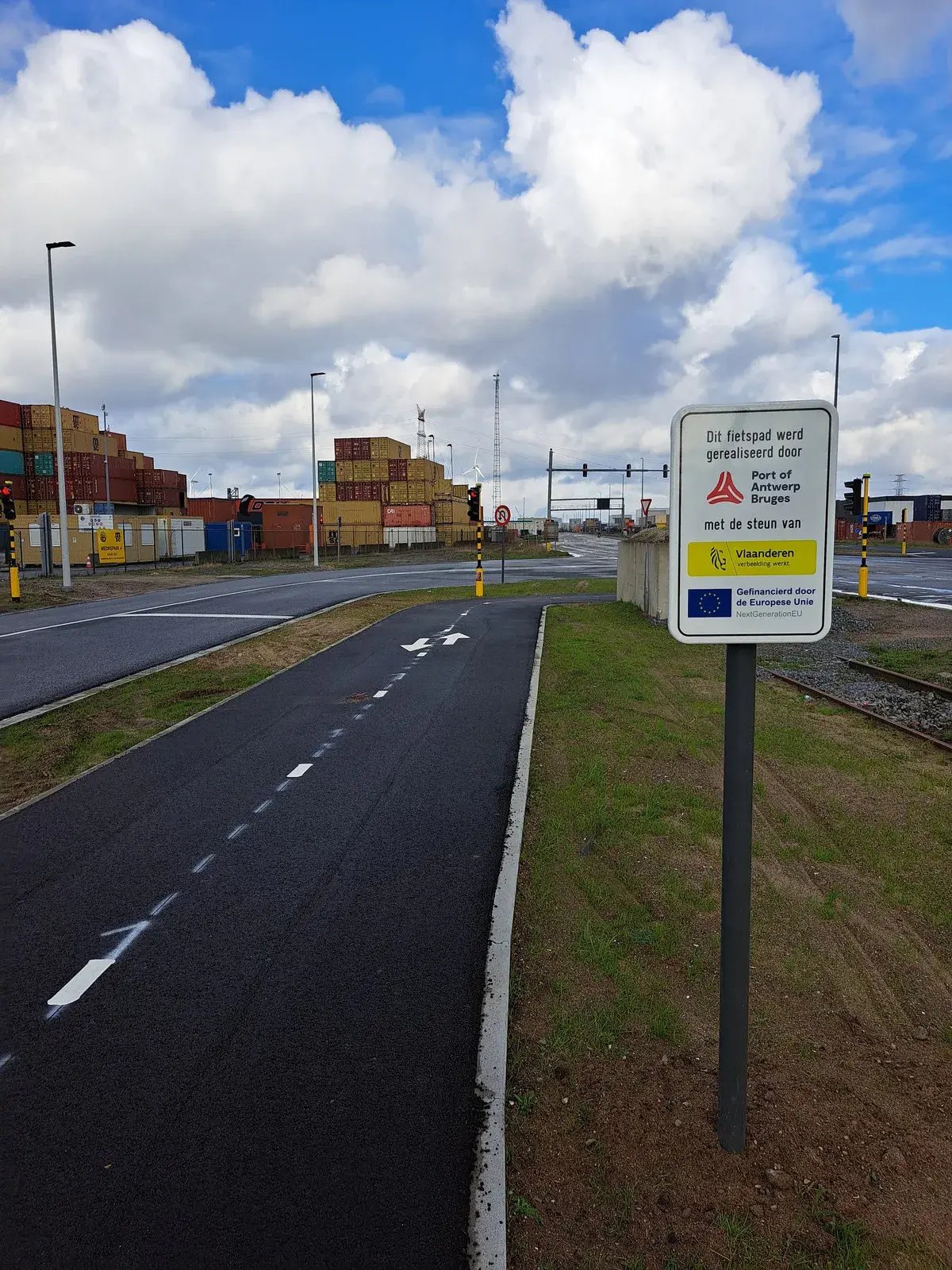 Masterplan fietsinfrastructuur - Muisbroeklaan_20240225_114454 (1)